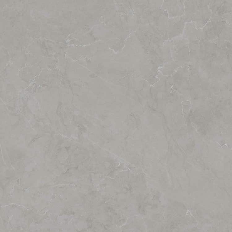 Soft Polished KS80926 Tile