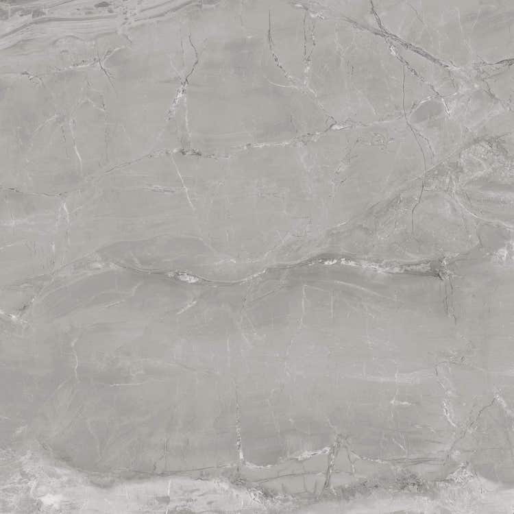Soft Polished KS80930 Tile