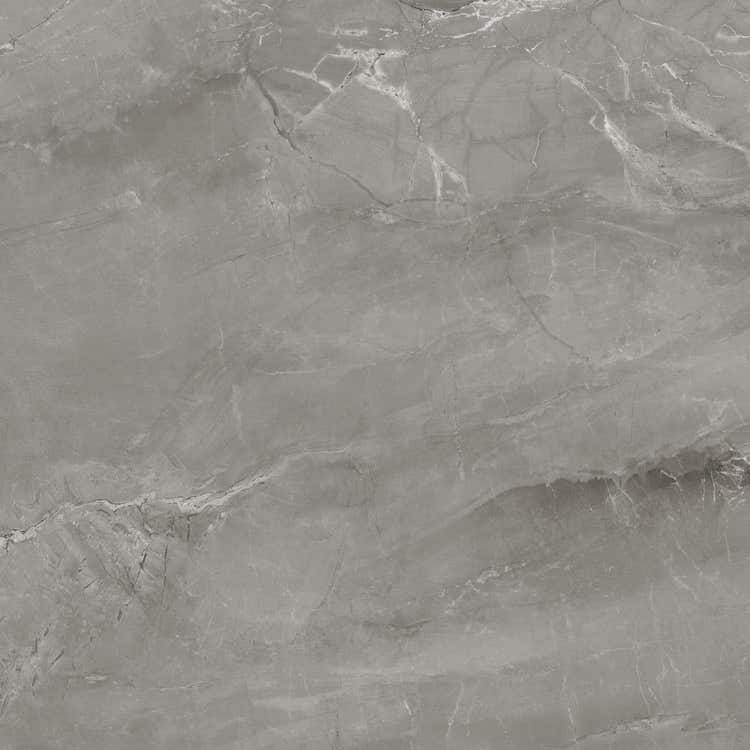 Soft Polished KS80931 Tile