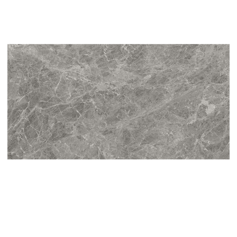 Soft Polished KS12056 Tile