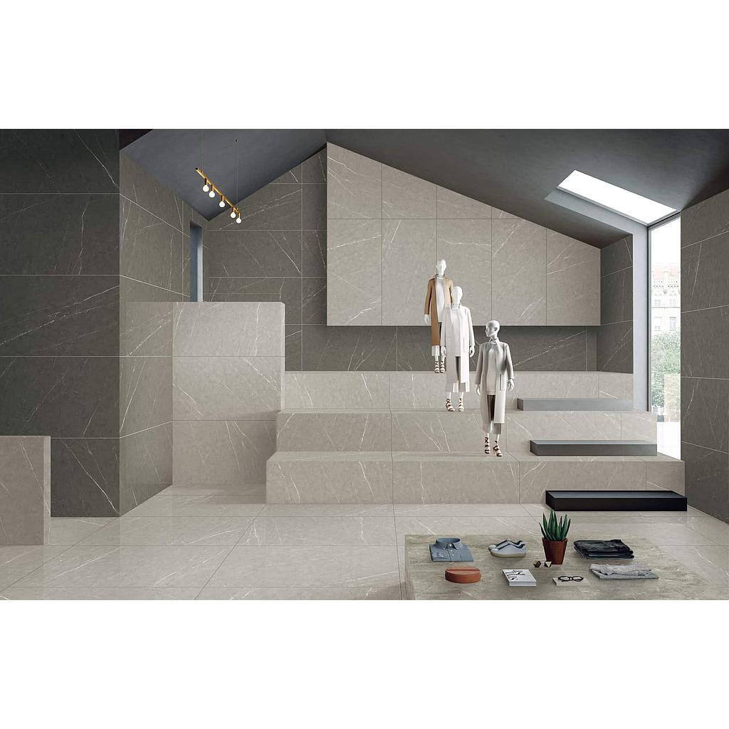 Soft Polished KS12059 Tile