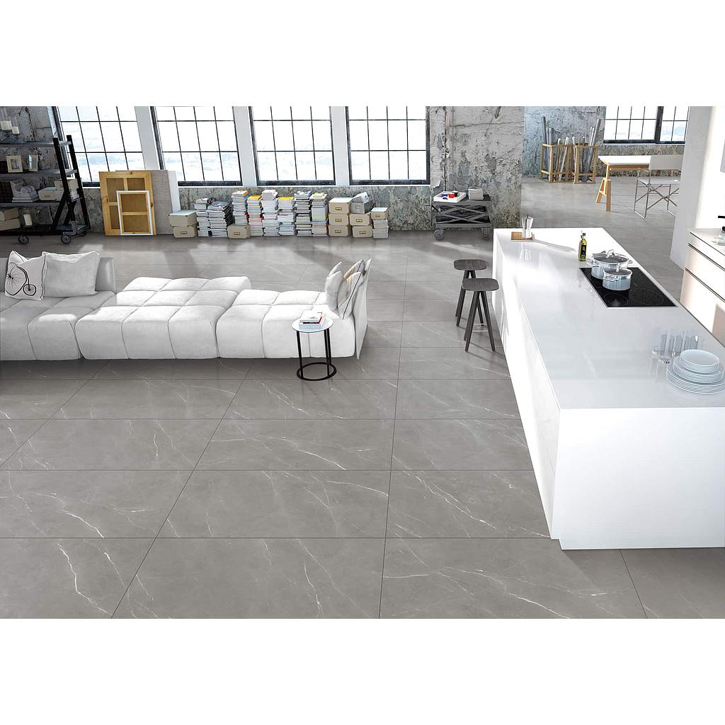 Soft Polished KS12061 Tile