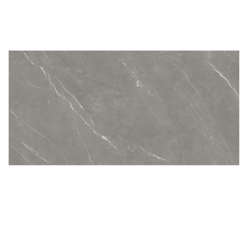Soft Polished KS12061 Tile