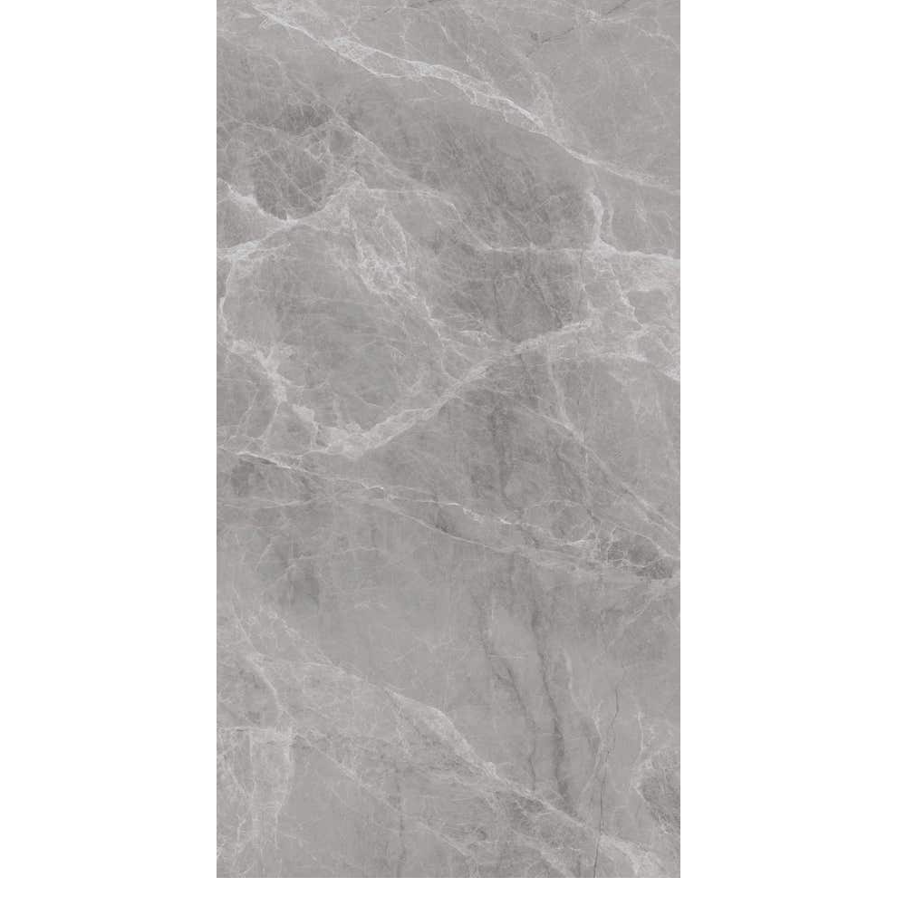 Soft Polished KS12065 Tile