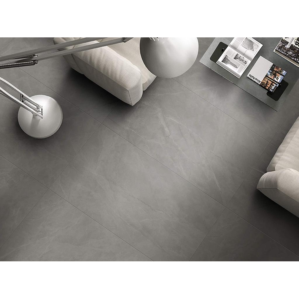 Soft Polished KS12068 Tile