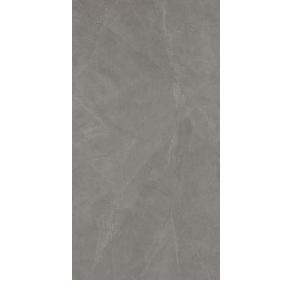 Soft Polished KS12068 Tile