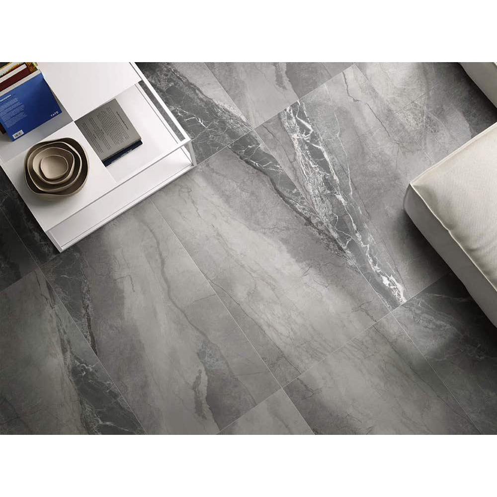 Soft Polished KS12069 Tile