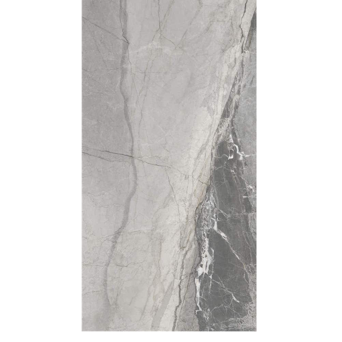 Soft Polished KS12069 Tile