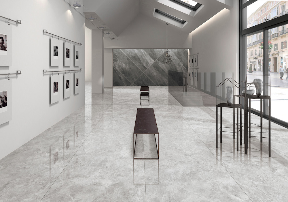 Bulgari KS1819 Tile