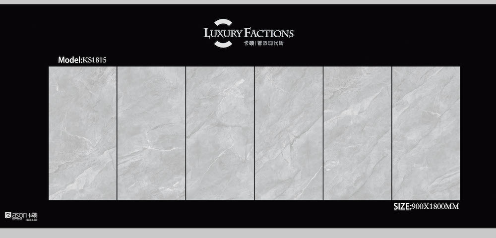 Caesar KS1815 Tile
