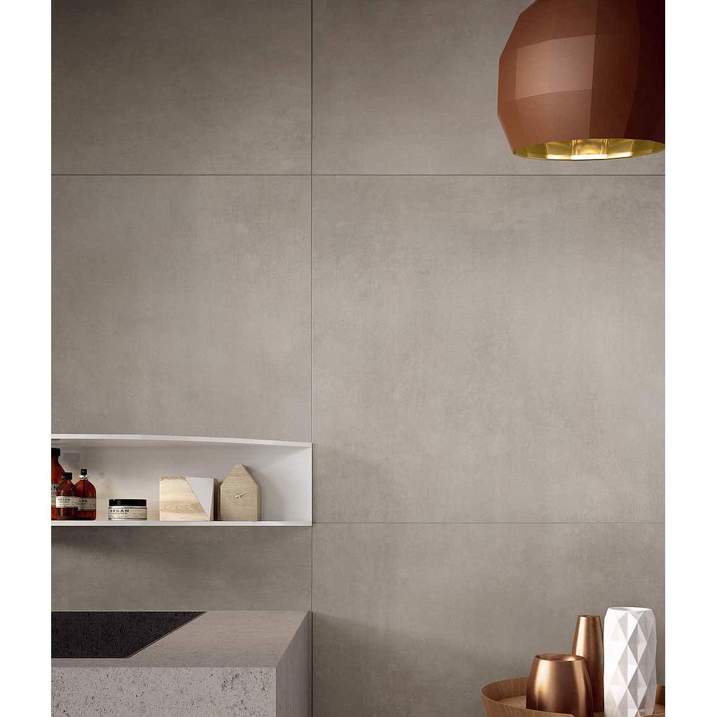 Matte Monolithic ET60602 Tile