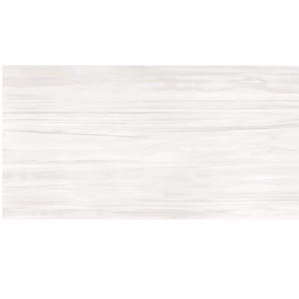 Soft Polished KS12013 Tile