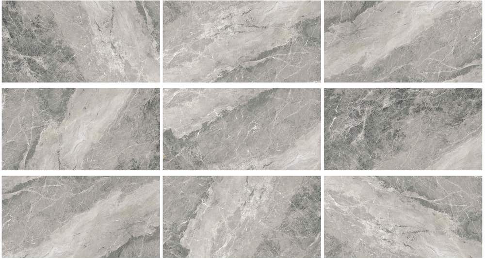 Soft Polished KS12017 Tile
