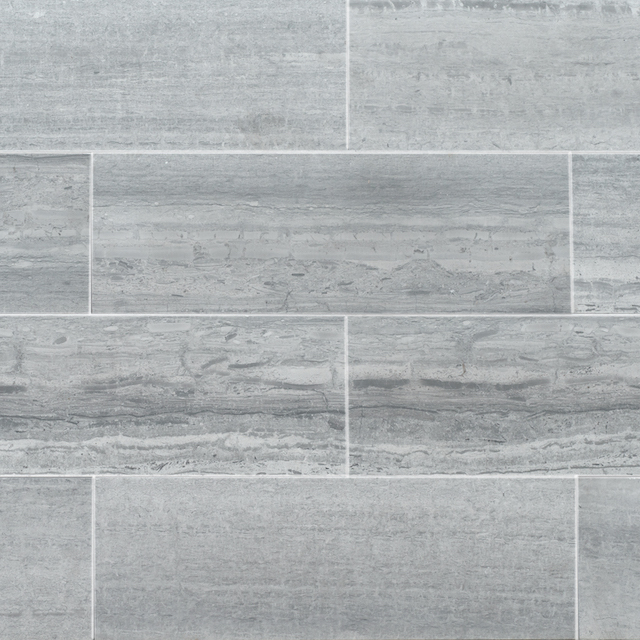 Ocean Wood Marble MT-G04