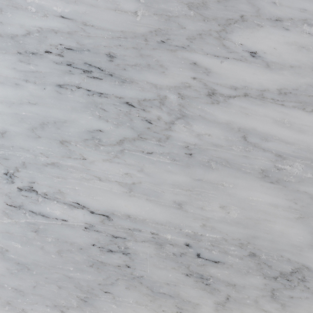 London Grey  Marble MT-G03
