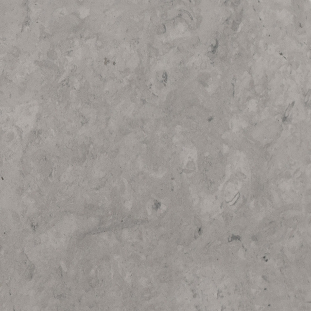 Tarla Grey Marble MT-G01