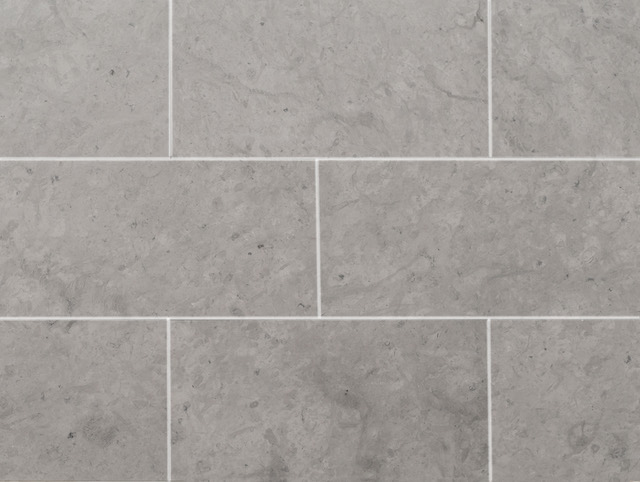 Tarla Grey Marble MT-G01