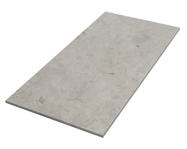 Tarla Grey Marble MT-G01