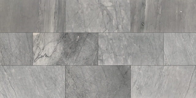 Sisi Grey Marble MT-G08