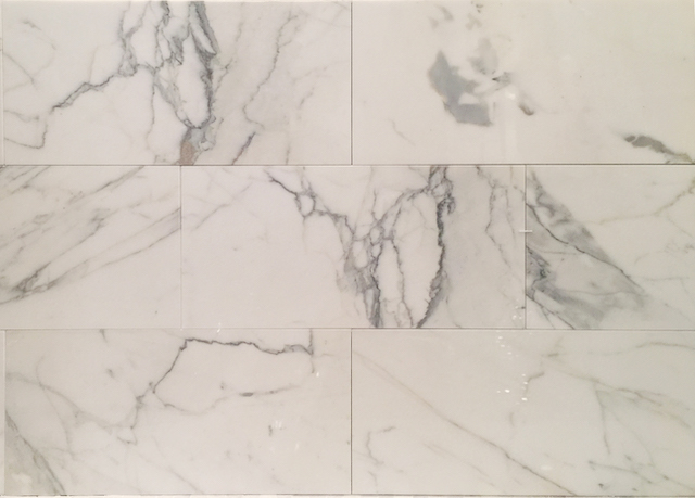Calacatta Gold Marble MT-W15
