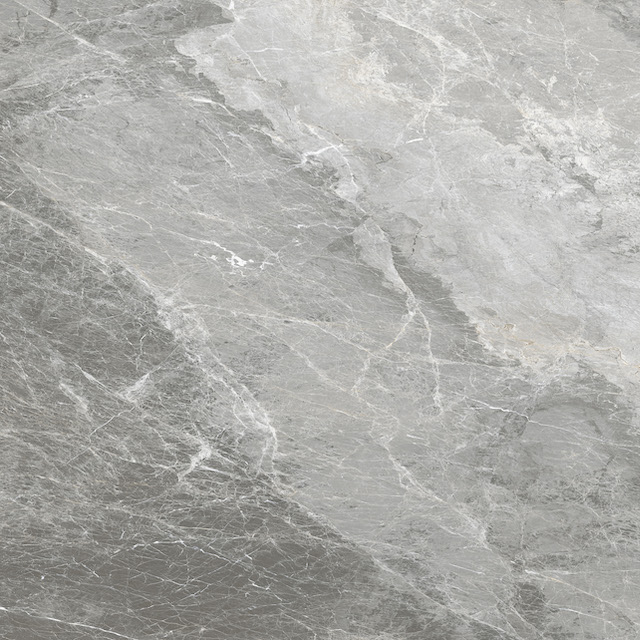 Soft Polished Monolithic Tile KS168012