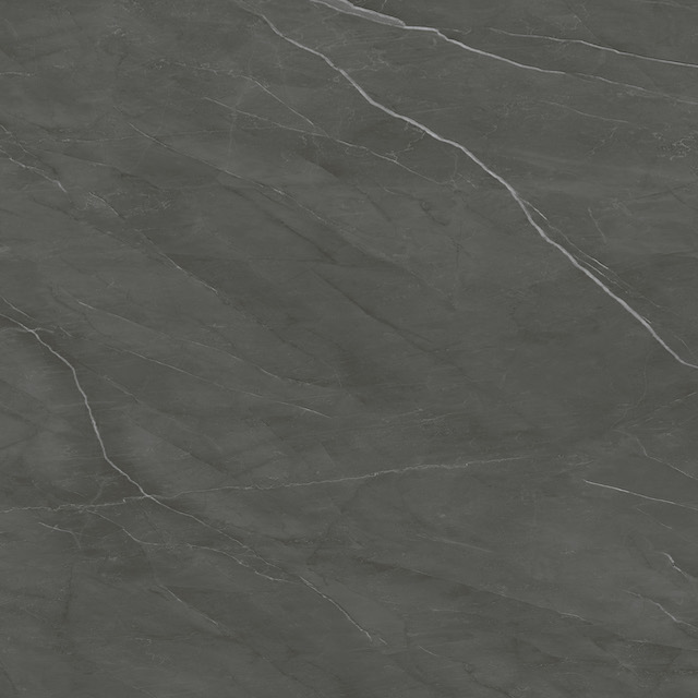 Soft Polished Monolithic Tile KS168017