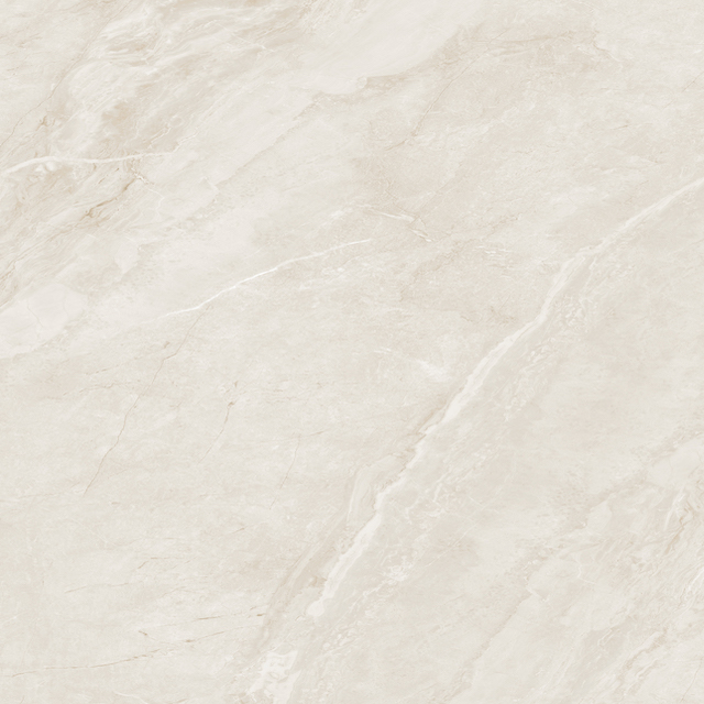 Soft Polished Monolithic Tile KS168062