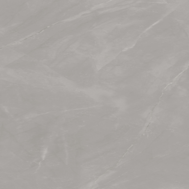 Champagne Monolithic Tile KS1811