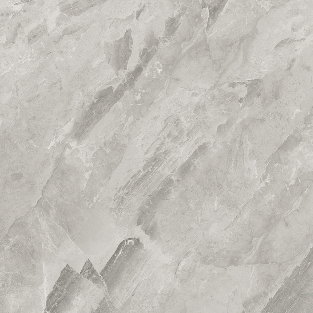 Glossy Monolithic Tile K8901