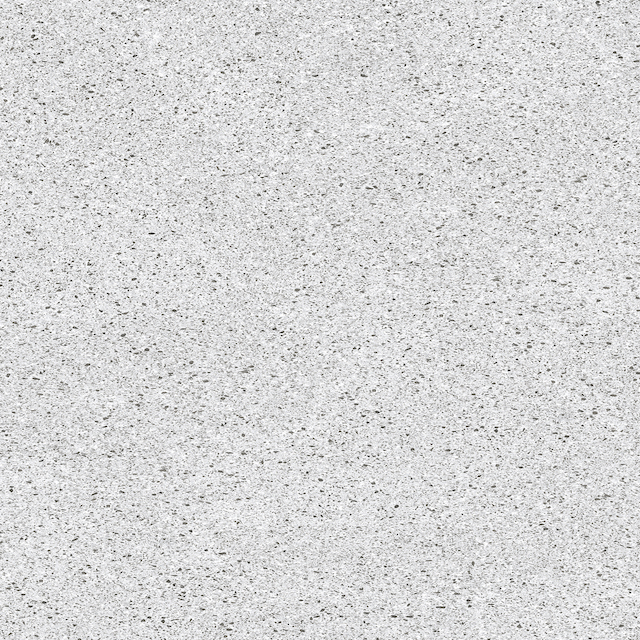 ET Crystal Half Grain Soft Polished Monolithic Tile ET101