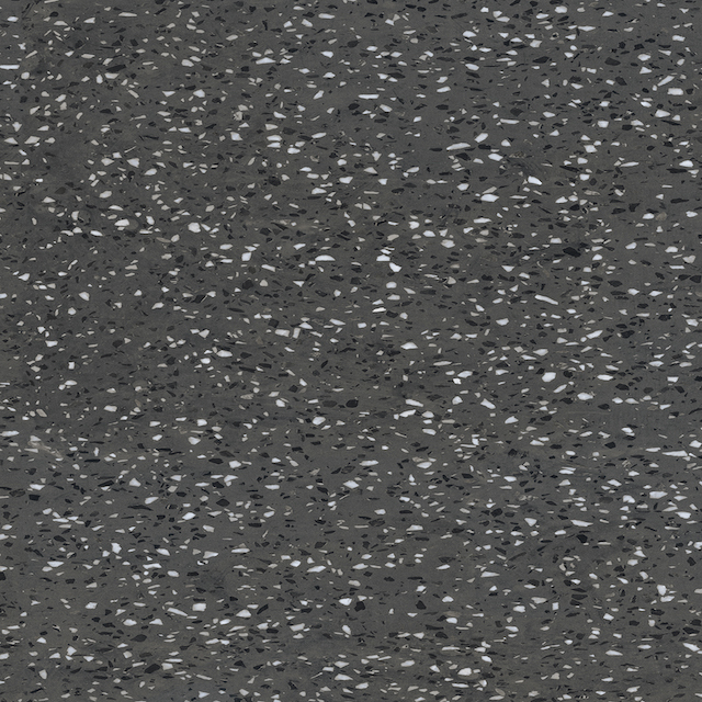 ET Crystal Half Grain Soft Polished Monolithic Tile ET105