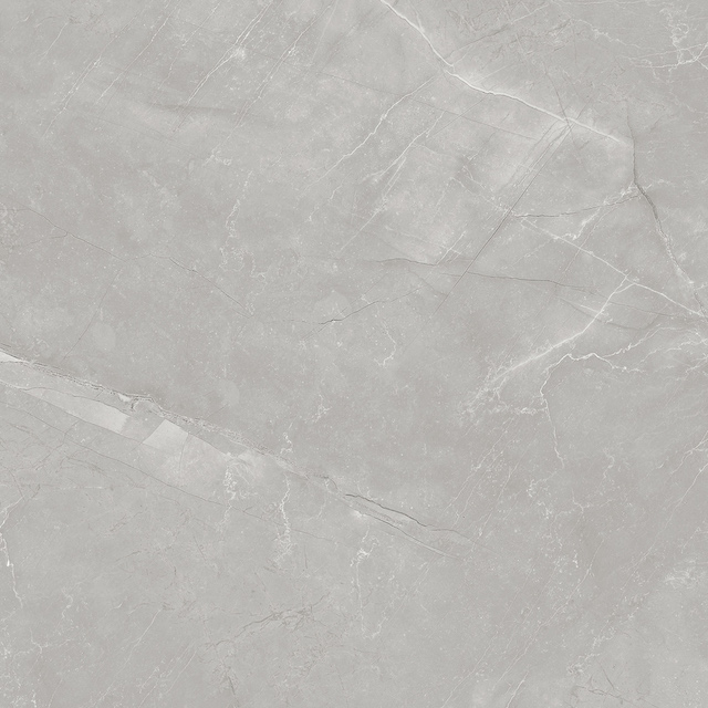 Glossy Monolithic Tile KS12105