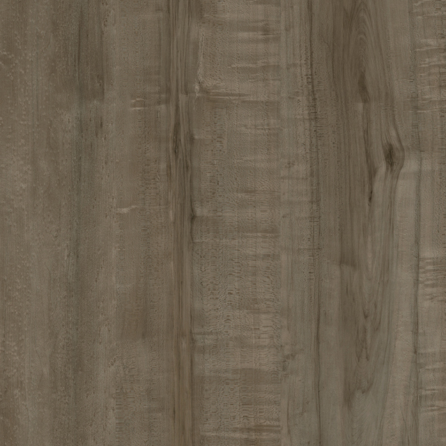 Antique Monolithic Tile KS12753