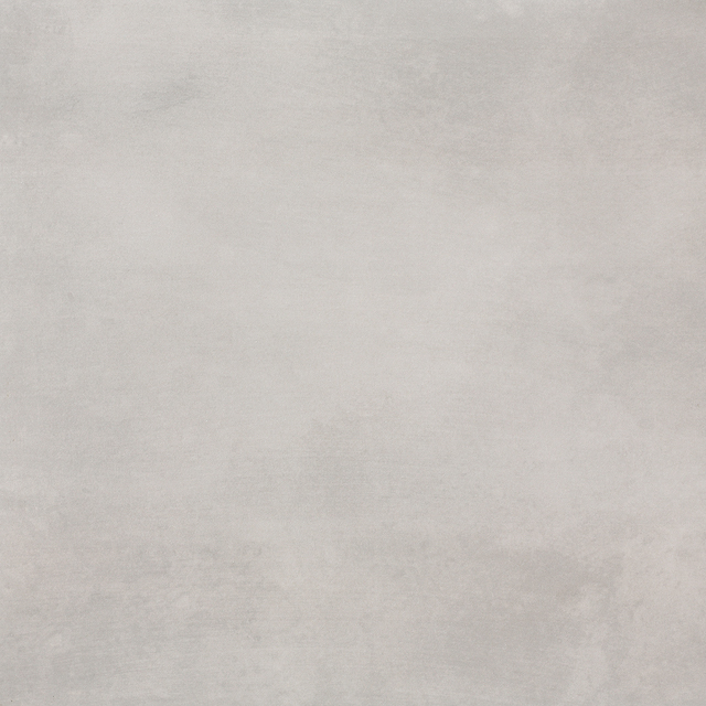 Matte Monolithic ET60601 Tile