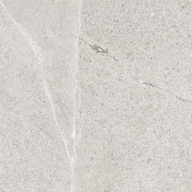 Dry Grain Soft Polished Monolithic Tile ET60603