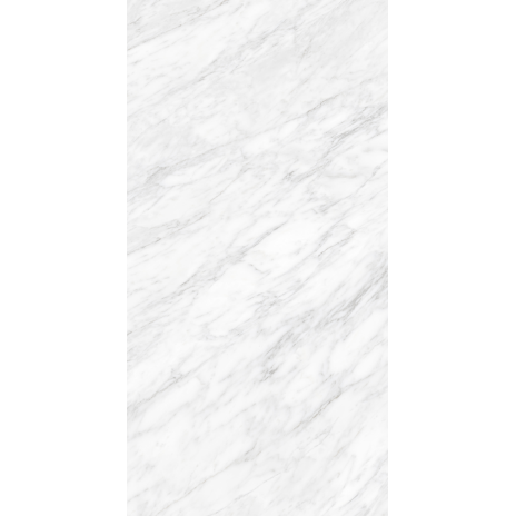 Ocean Blue Mystery KS1816 Tile