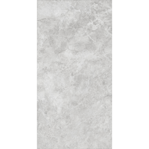 Bulgari KS1819 Tile