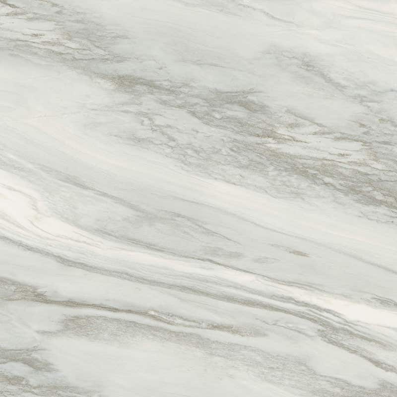 Polished ST89116 Tile