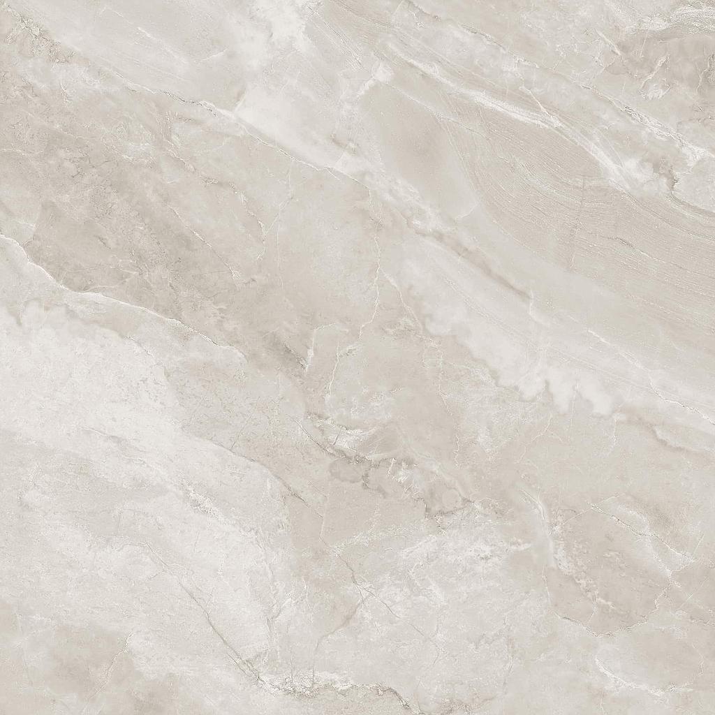 Polished K8902 Tile