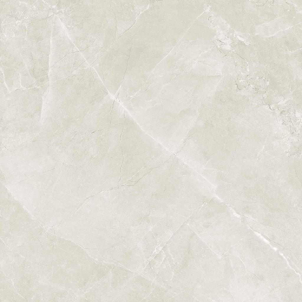 Polished K8903 Tile