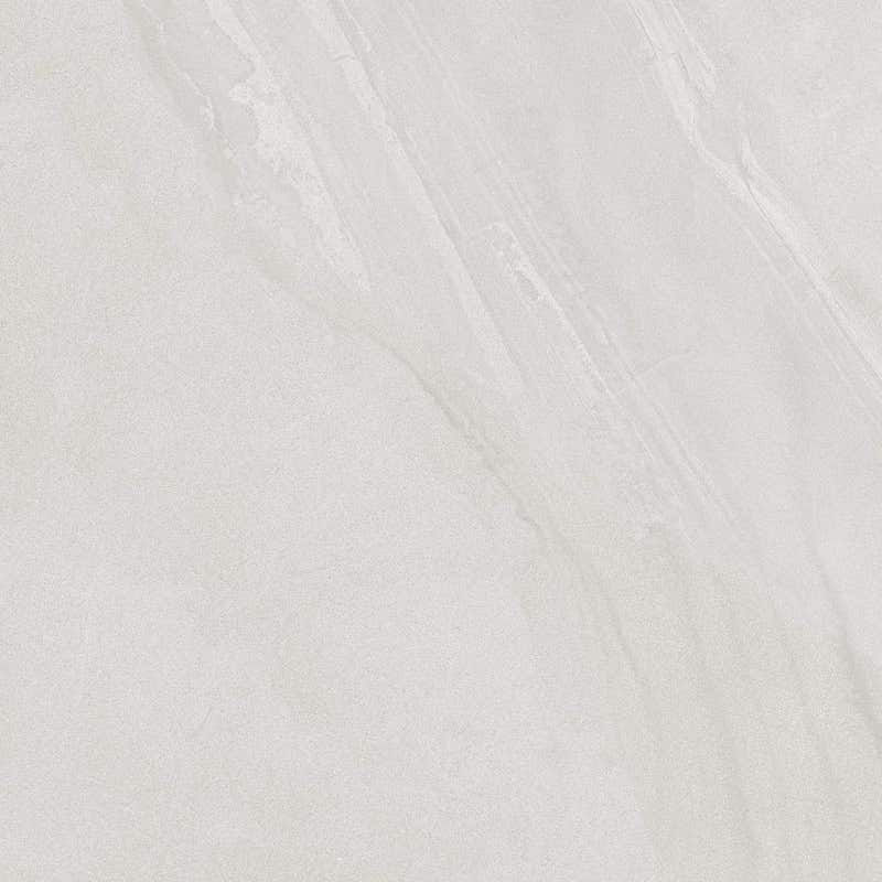 Polished KS89505 Tile
