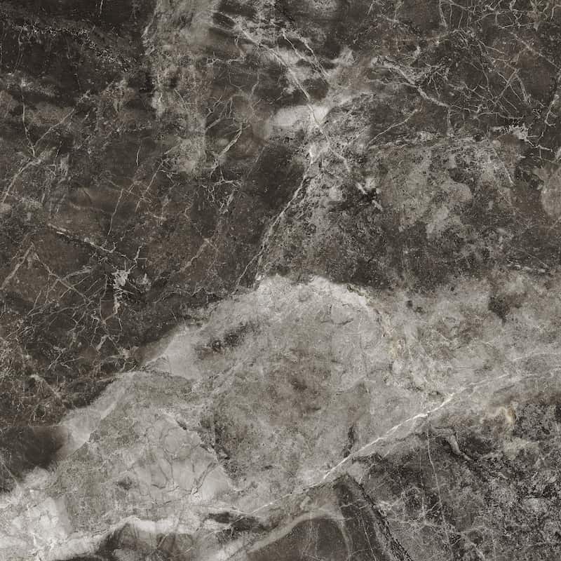 Polished KS89528 Tile