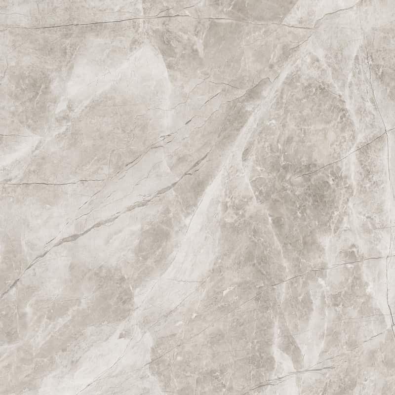 Polished KS89535 Tile
