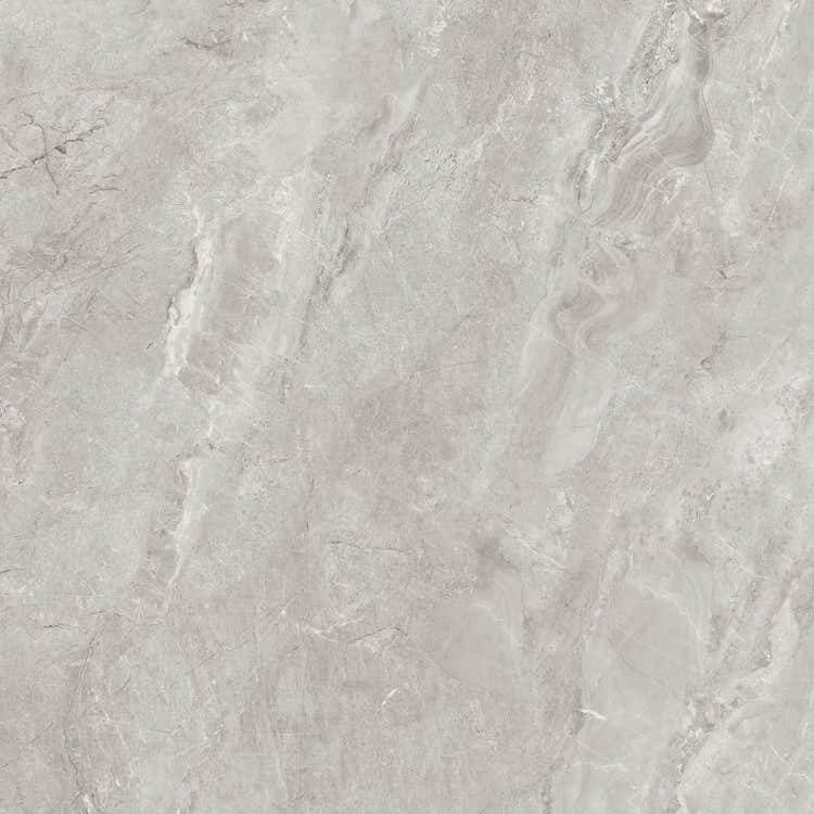Soft Polished KS80908 Tile
