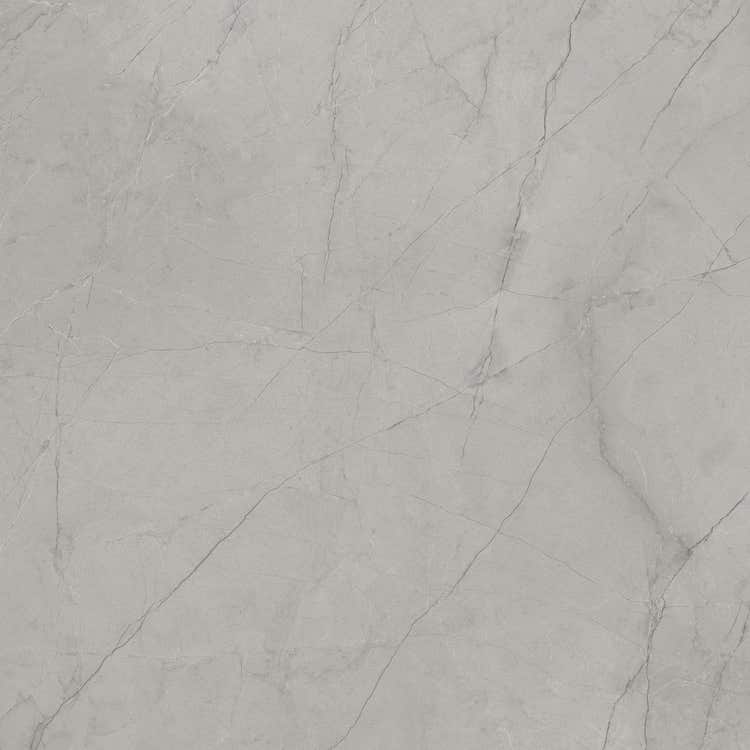 Soft Polished KS80917 Tile