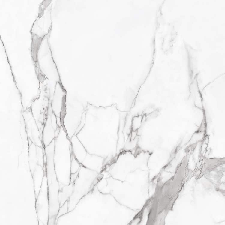 Soft Polished KS80921 Tile