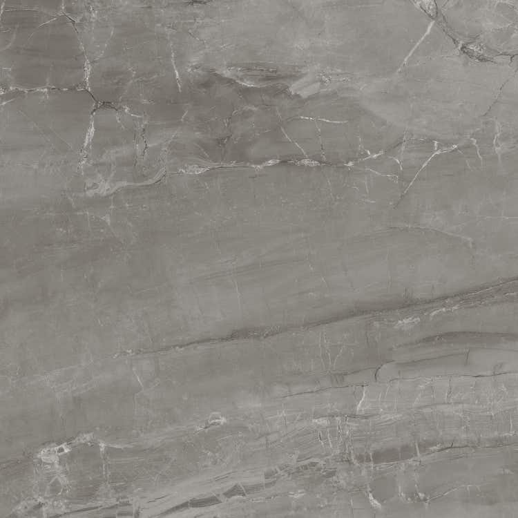 Soft Polished KS80931 Tile