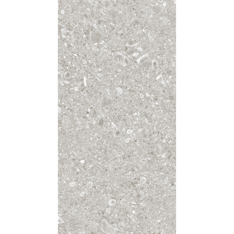 ET Crystal Soft Polished ET106 Tile