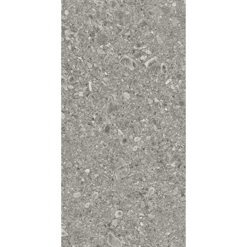 ET Crystal Soft Polished ET107 Tile