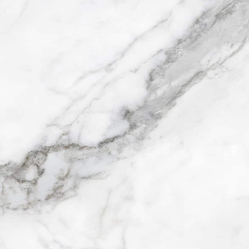 Polished KS12100 Tile